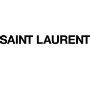 yves saint laurent vita|site officiel yves saint laurent.